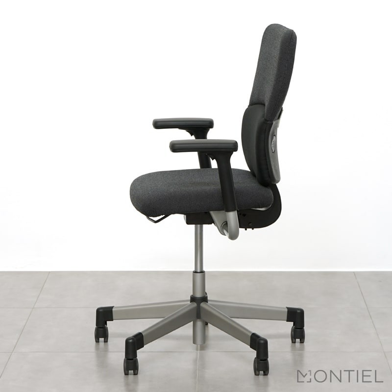 gallery-item