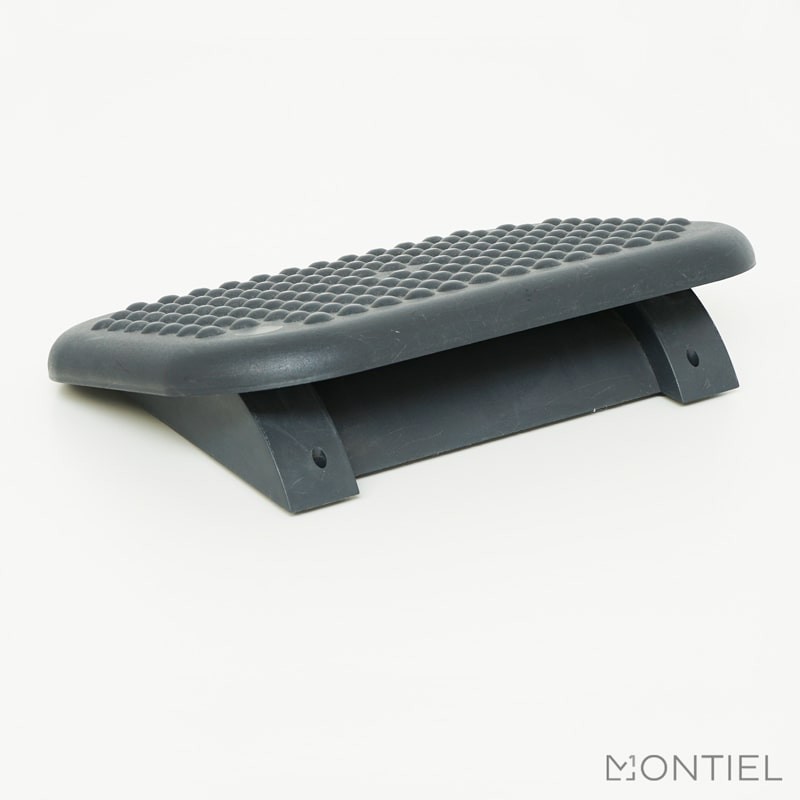 gallery-item