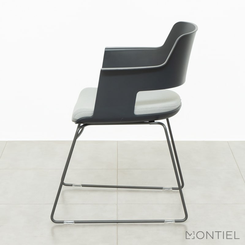 gallery-item