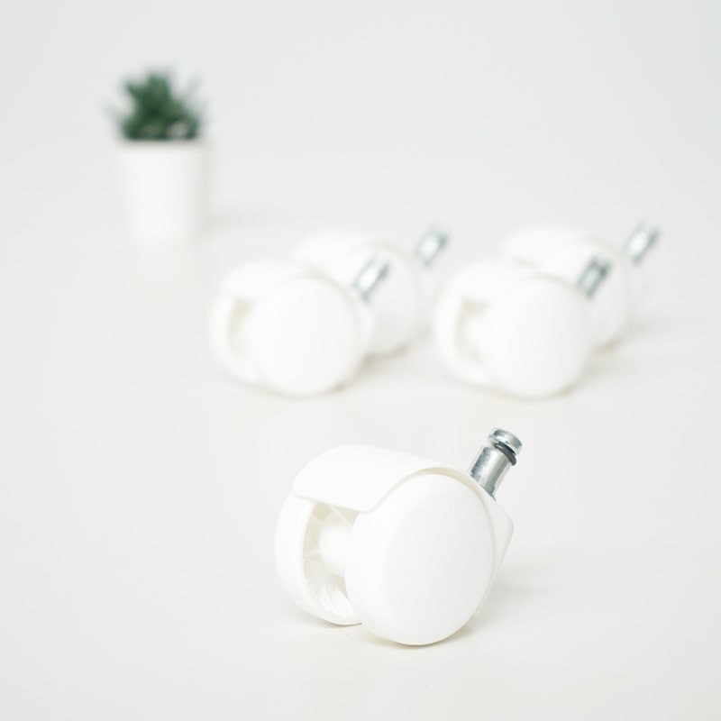 gallery-item