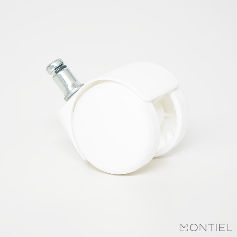 gallery-item