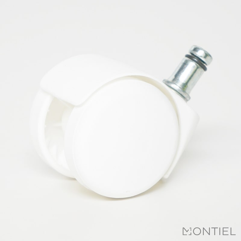 gallery-item