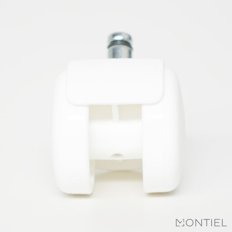 gallery-item