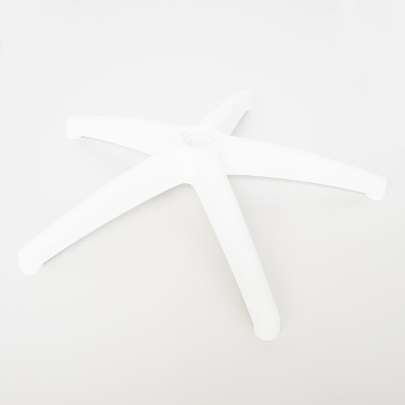 gallery-item