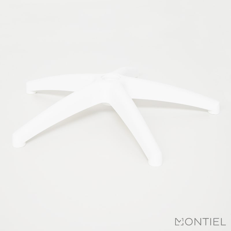 gallery-item