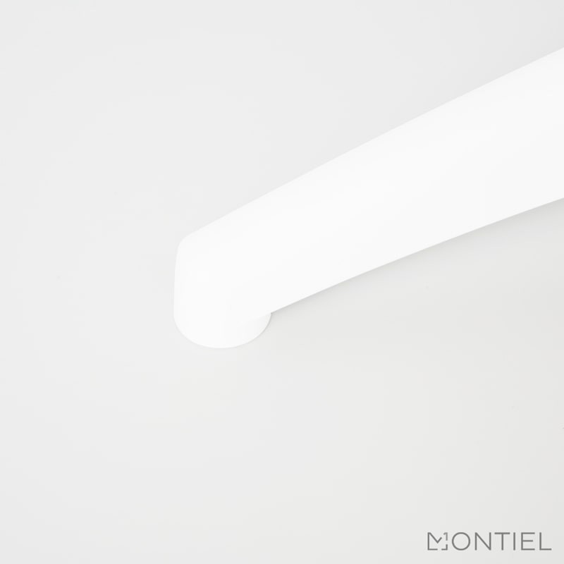 gallery-item
