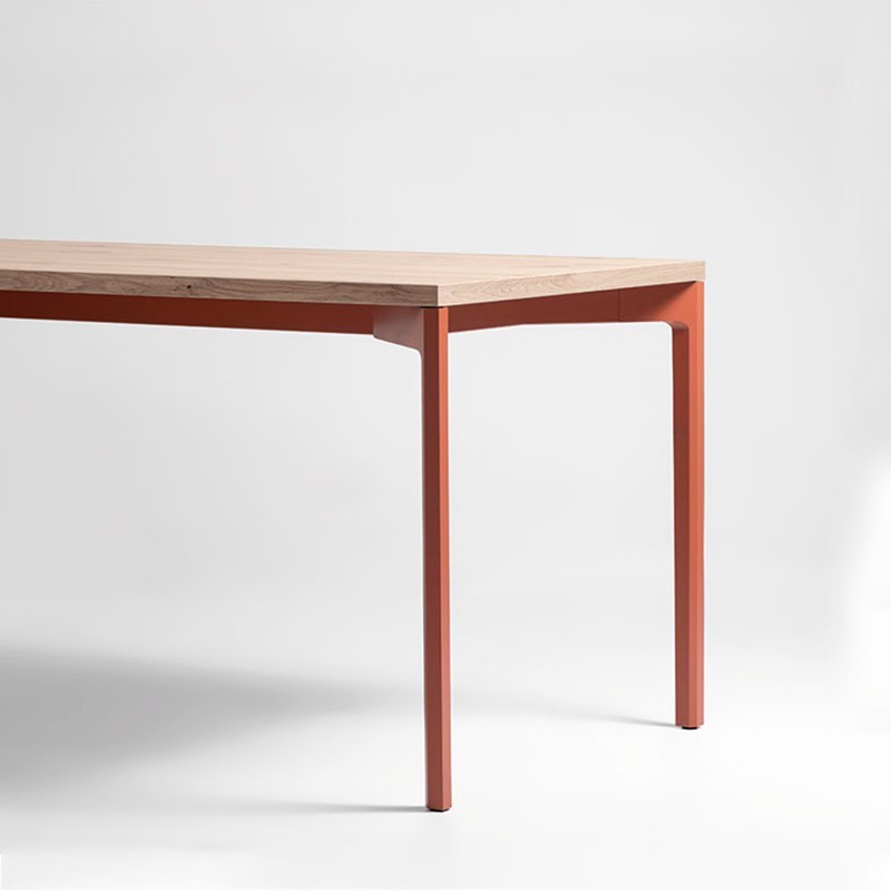 gallery-item