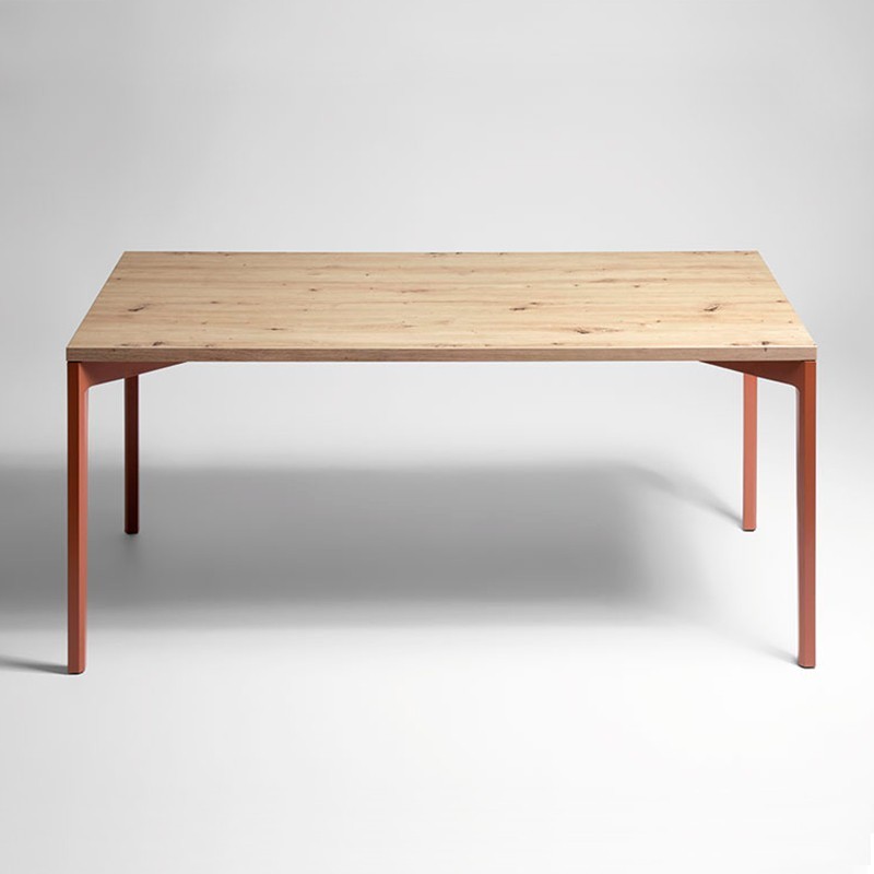 gallery-item