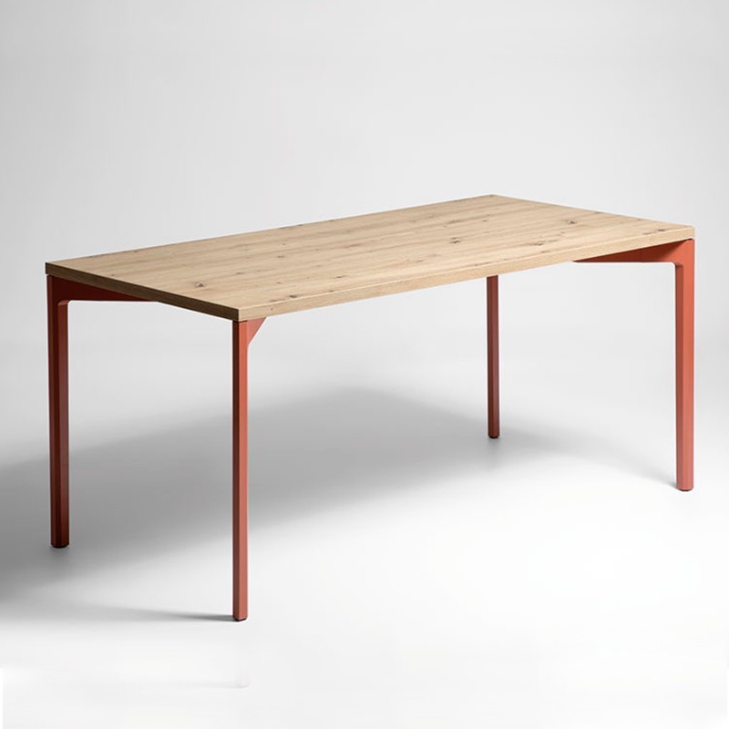 gallery-item