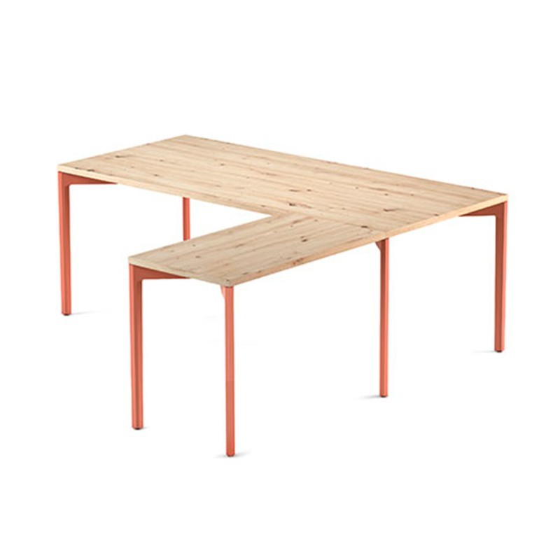 gallery-item