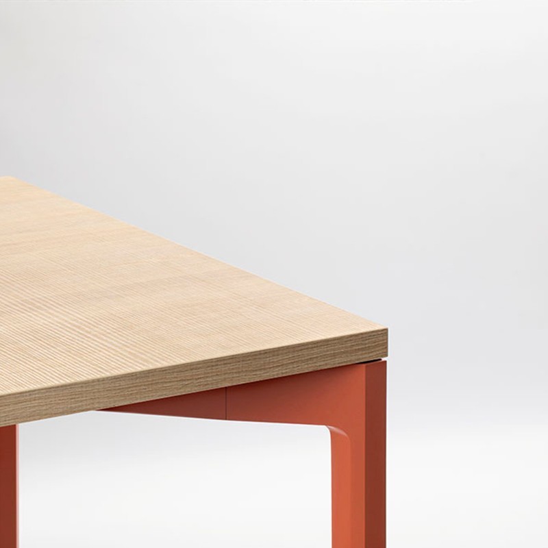 gallery-item