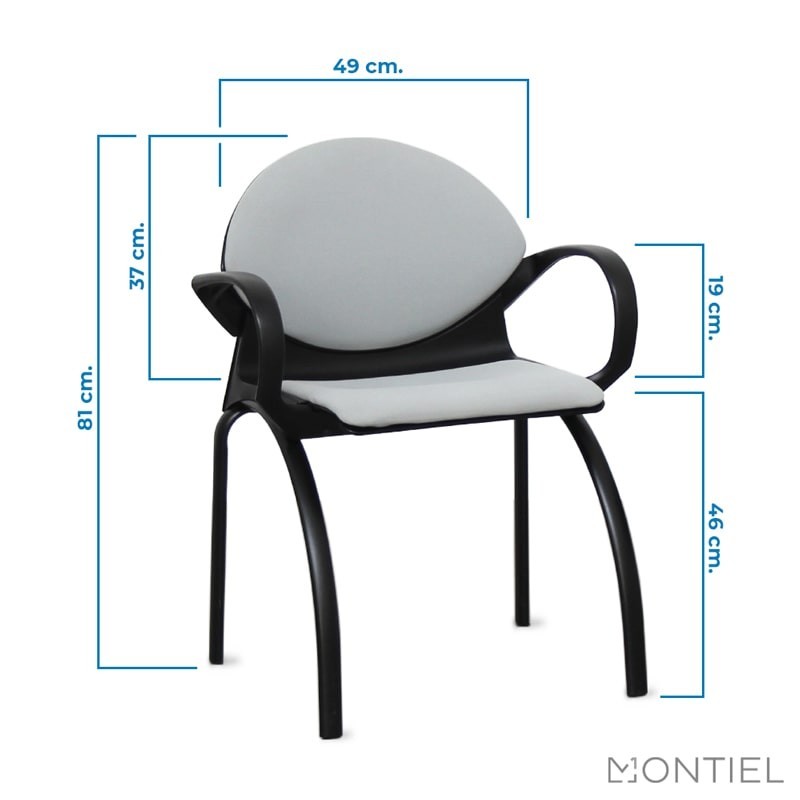 gallery-item