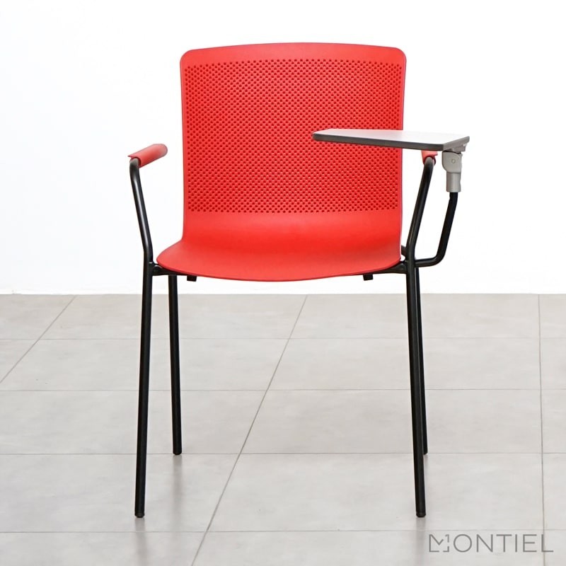 gallery-item