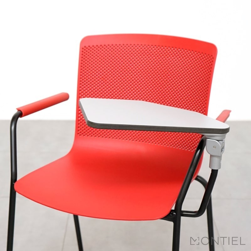gallery-item