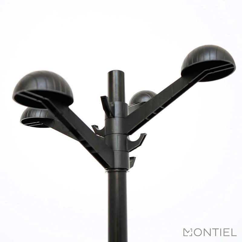 gallery-item