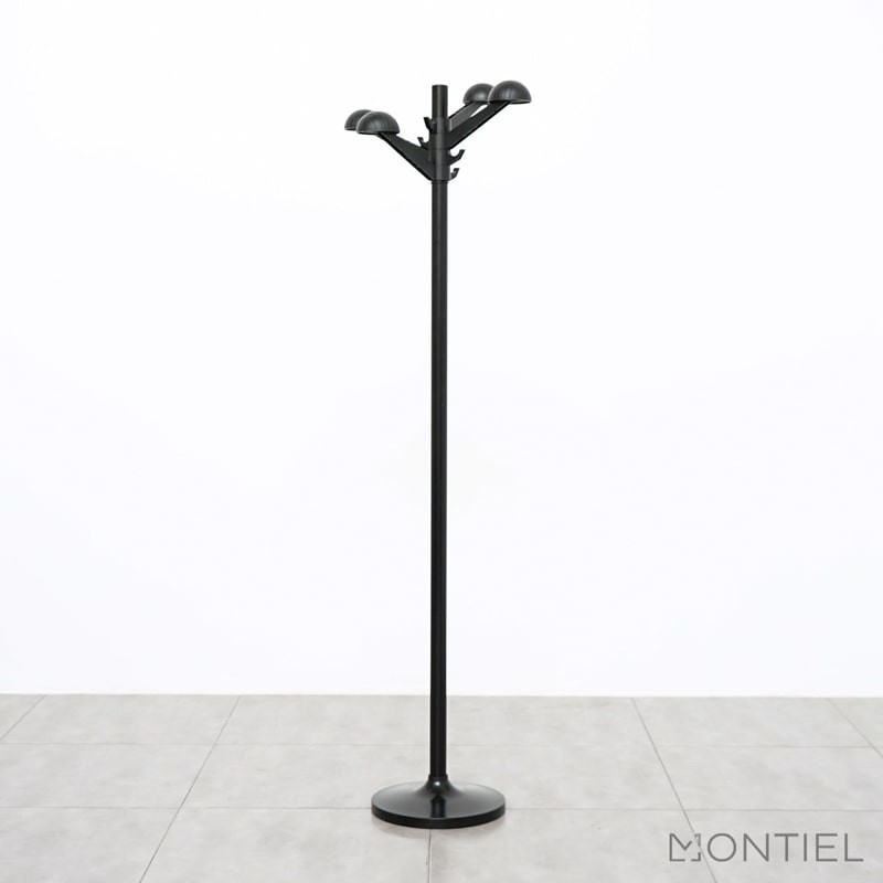 gallery-item
