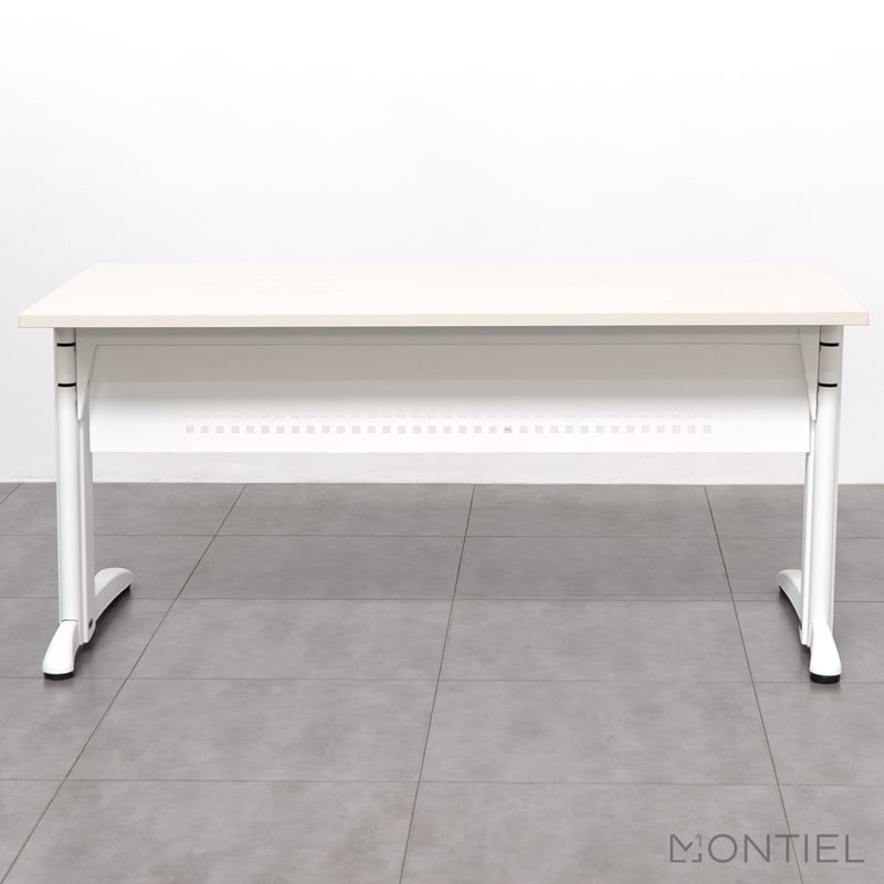 gallery-item