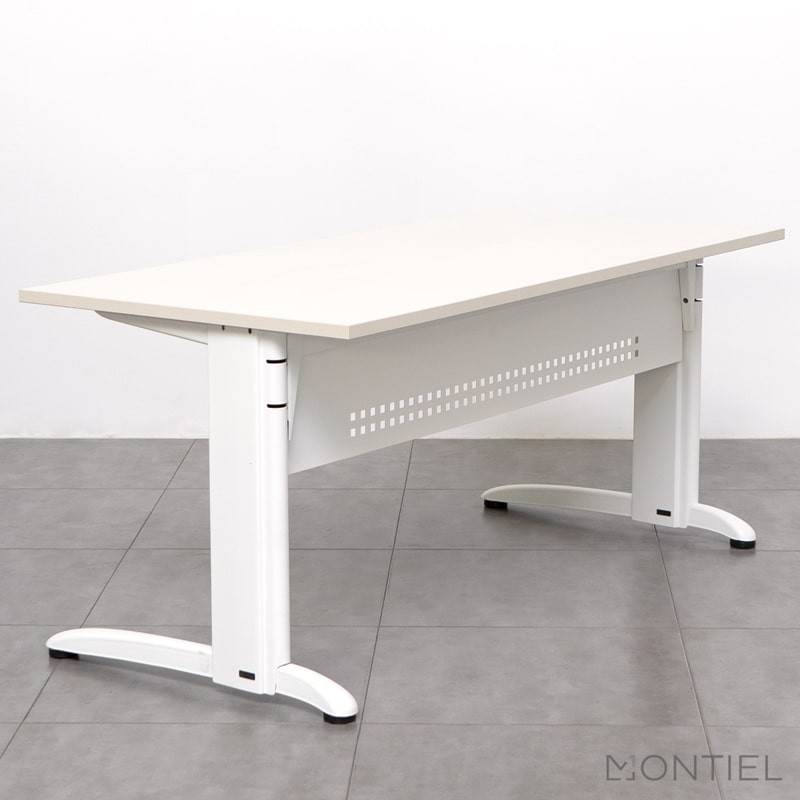 gallery-item