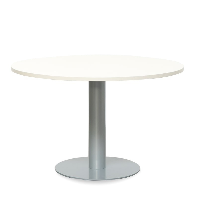 gallery-item