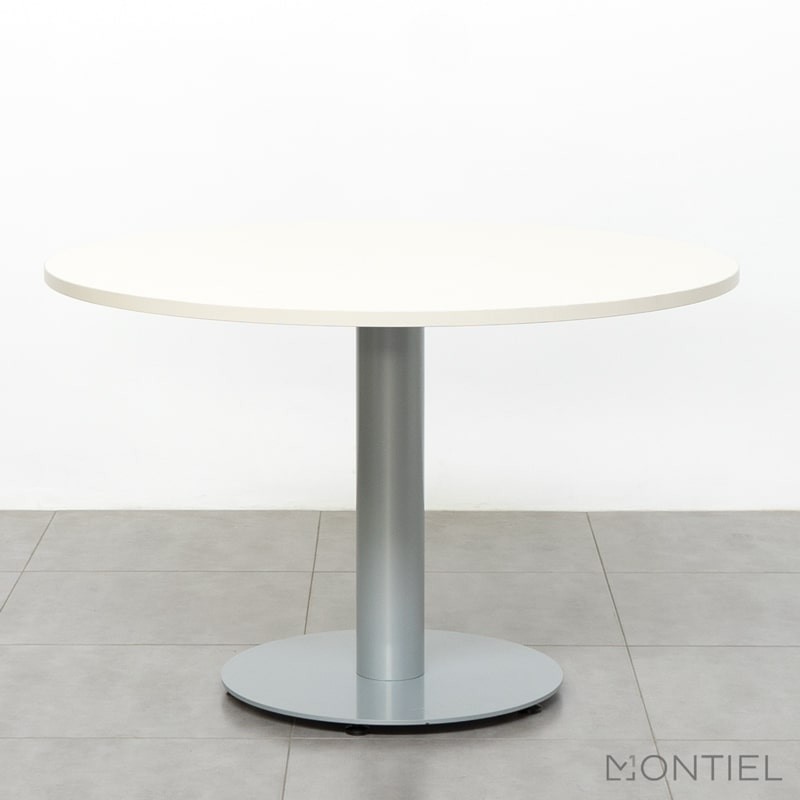 gallery-item