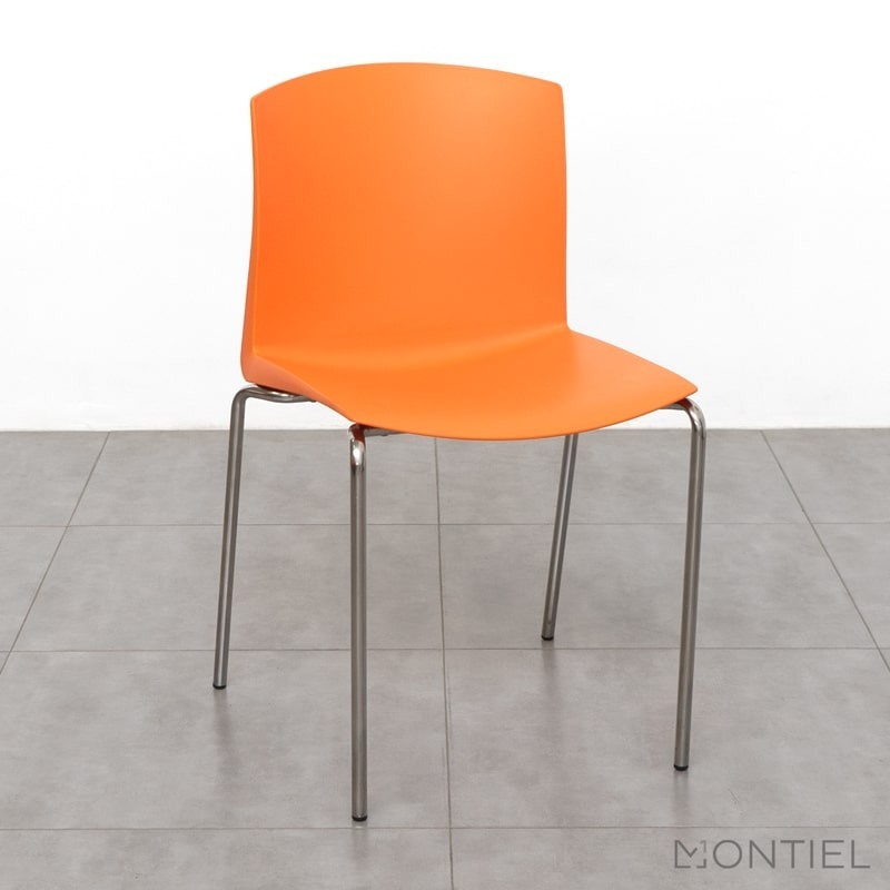 gallery-item