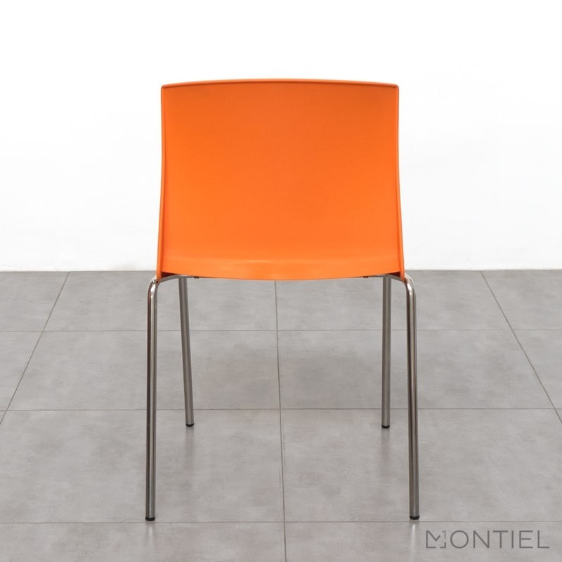 gallery-item