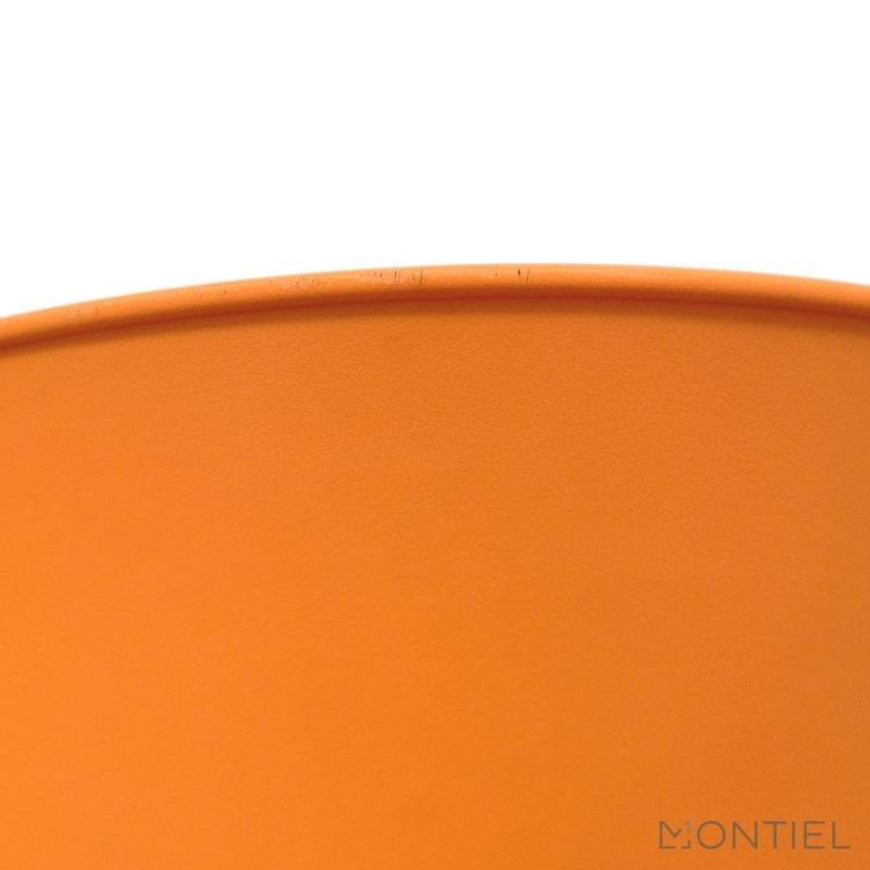 gallery-item