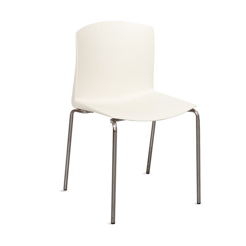 gallery-item