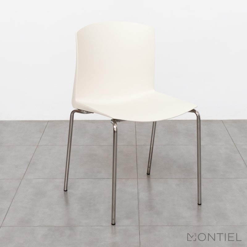 gallery-item