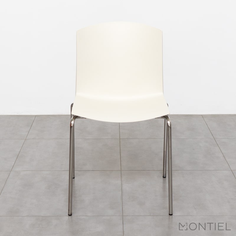 gallery-item