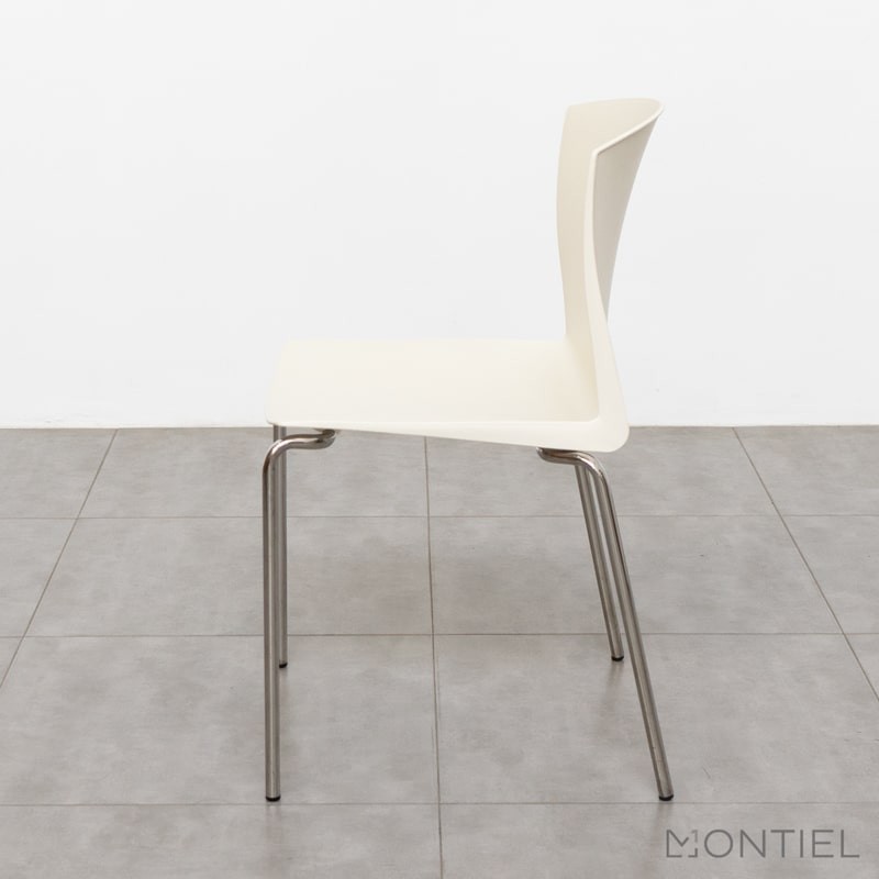 gallery-item