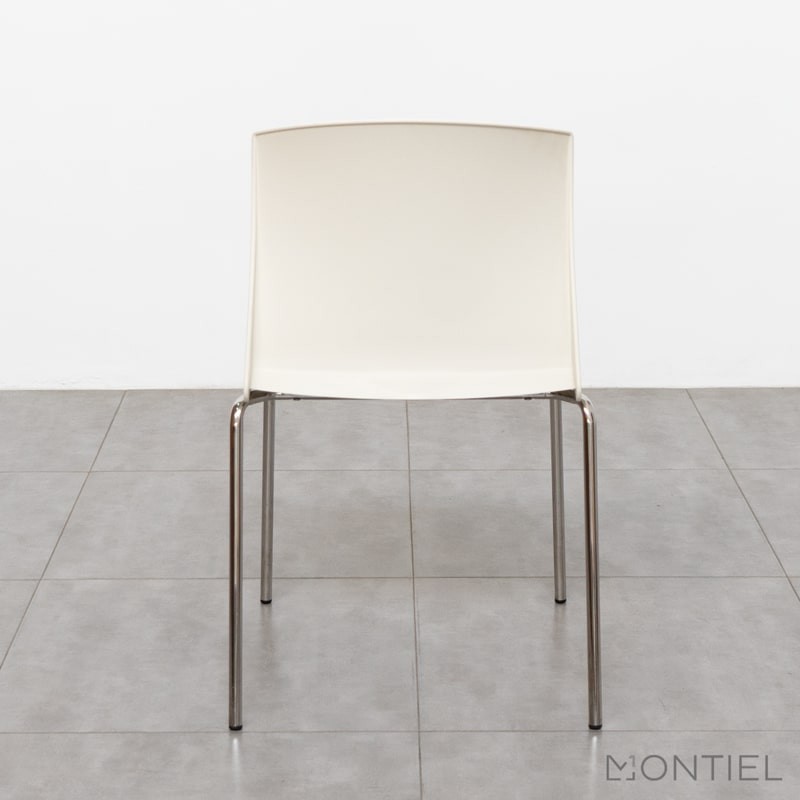 gallery-item