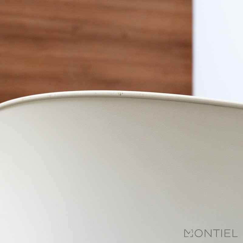 gallery-item