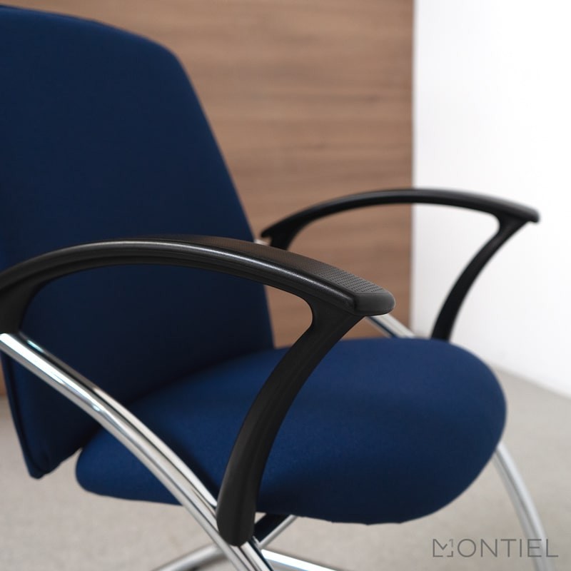 gallery-item