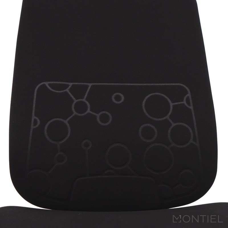 gallery-item