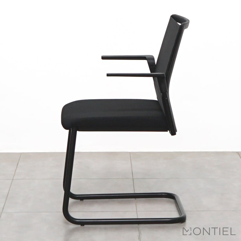 gallery-item