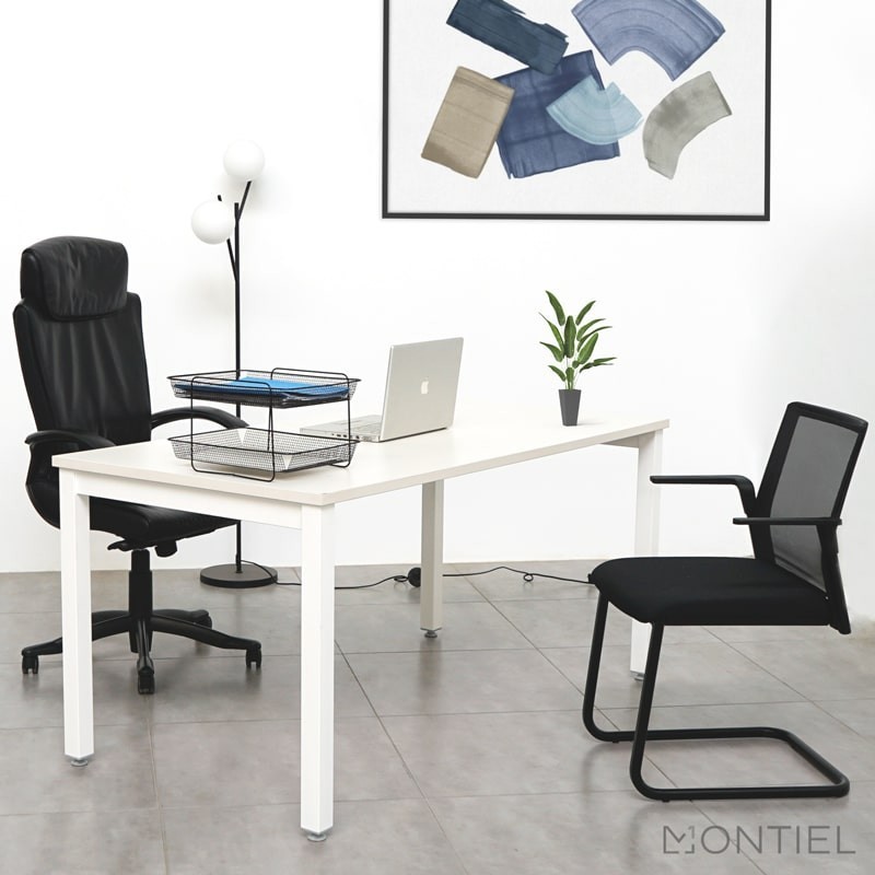 gallery-item