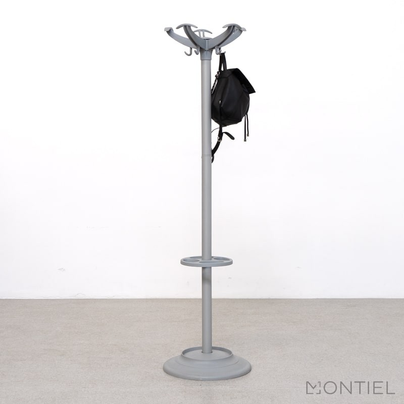 gallery-item