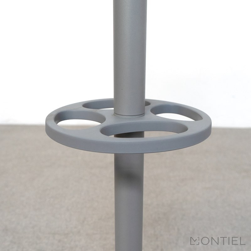 gallery-item