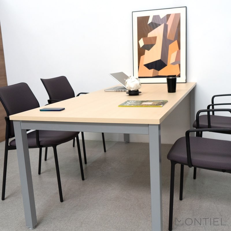 gallery-item