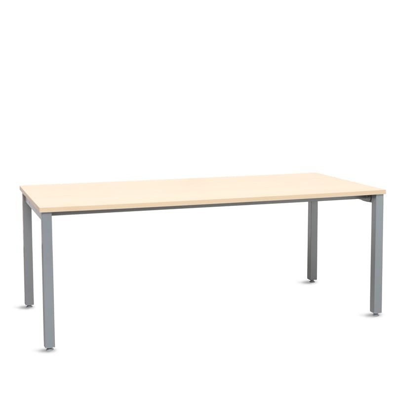 gallery-item