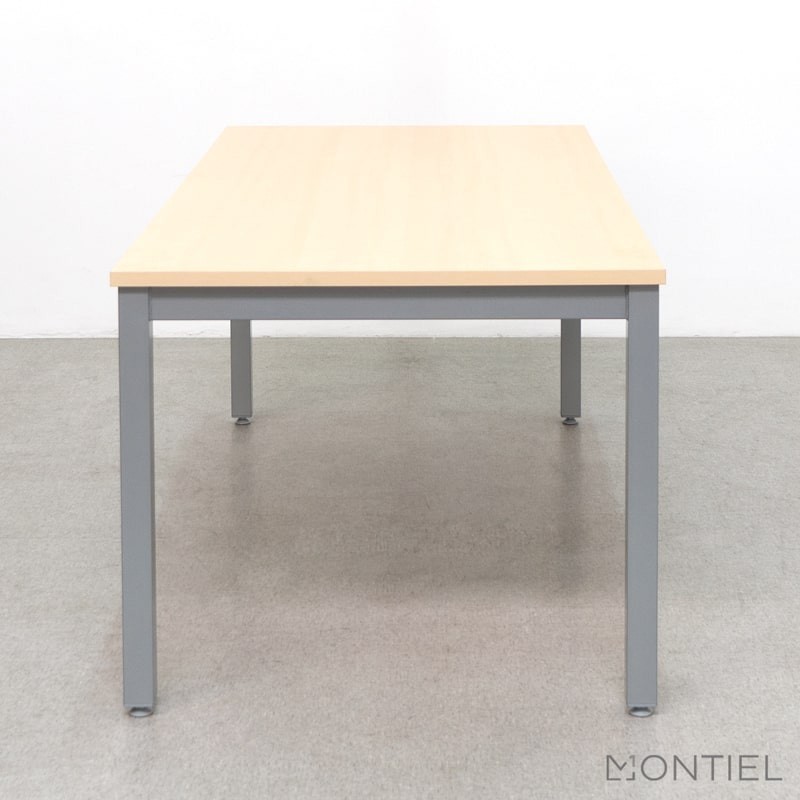 gallery-item