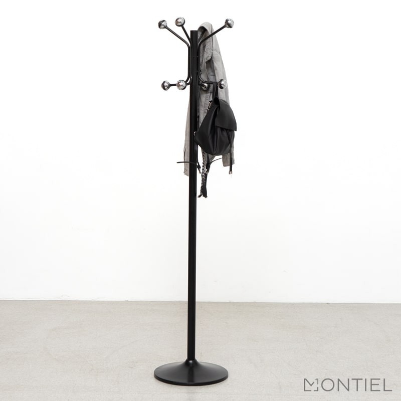 gallery-item