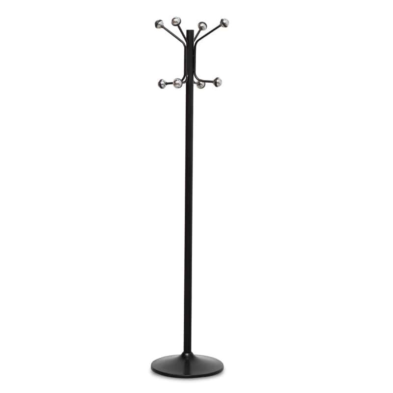 gallery-item
