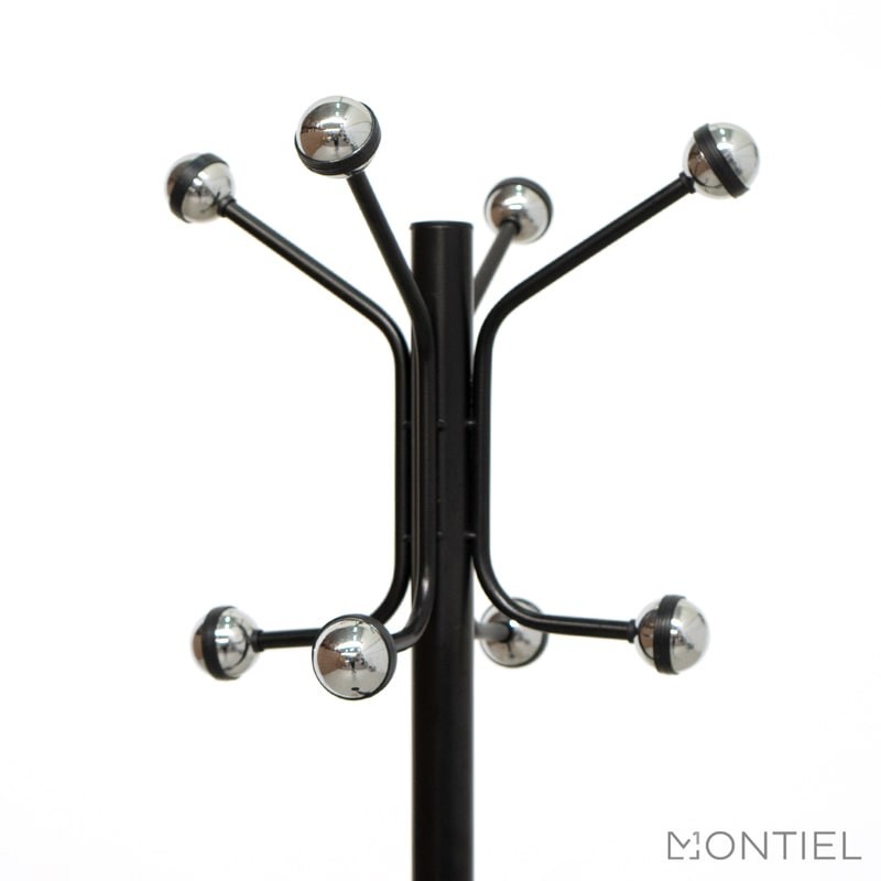 gallery-item