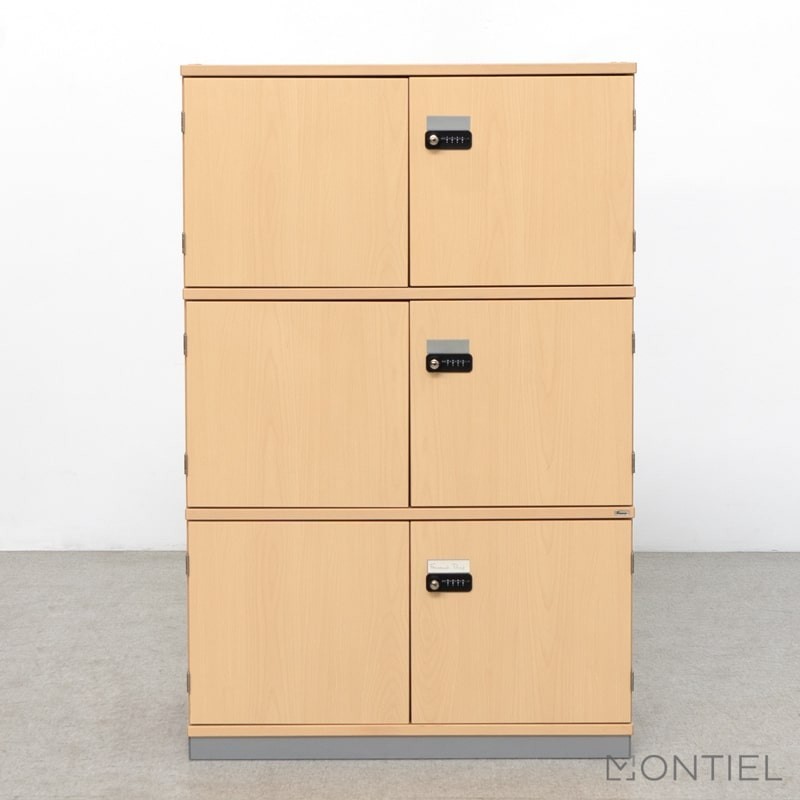 gallery-item