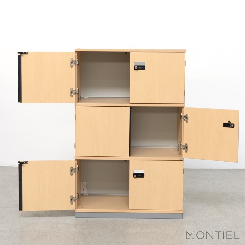 gallery-item