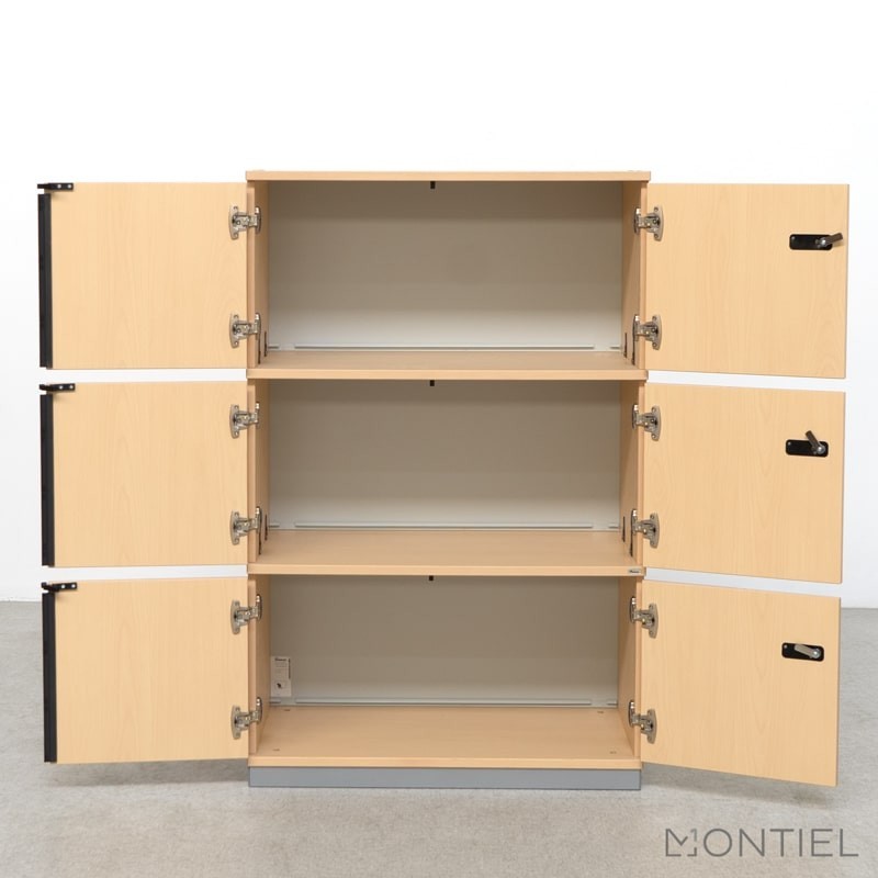 gallery-item