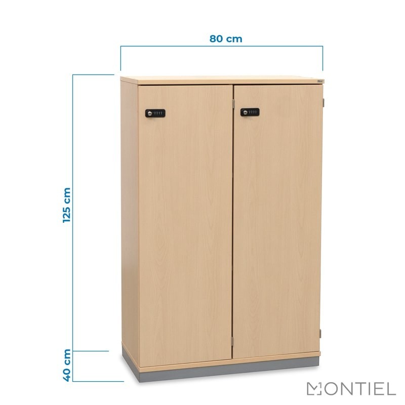 gallery-item