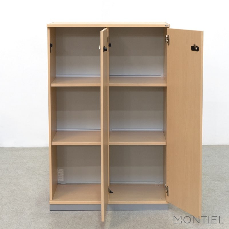 gallery-item